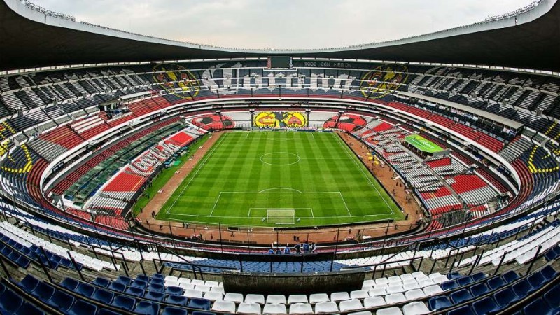 052714-soccer-Famous-Stadium-Gallery-Estadio-Azteca.vnocropresize.940.529.medium.5