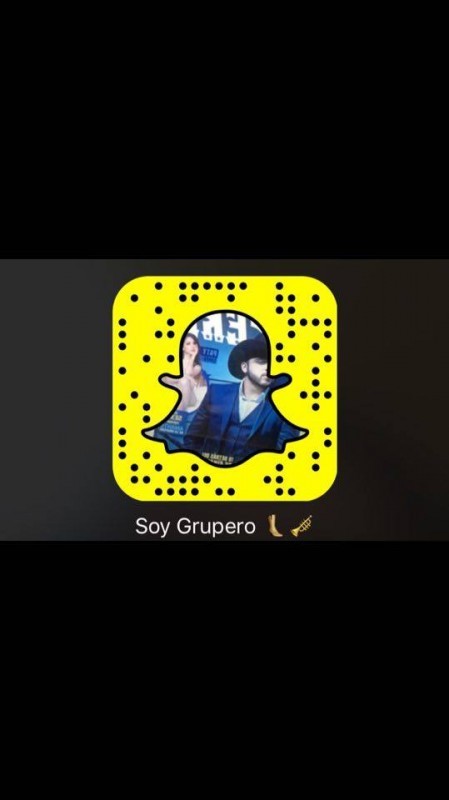 snapchat
