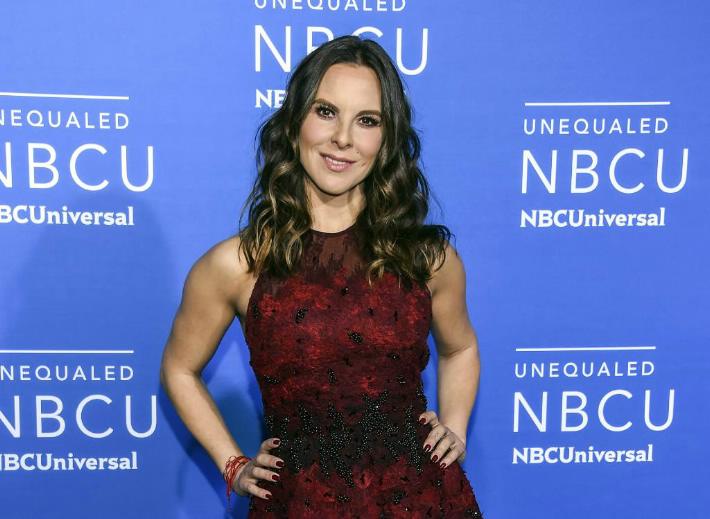 KATE DEL CASTILLO SOLIDARIA CON JULIÓN ÁLVAREZ 0