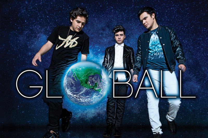 3BallMTY_Globallok