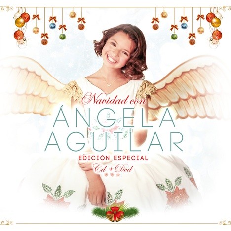 AngelaAguilar-Navidad468_2