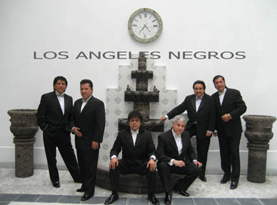 Angeles_negros_2008