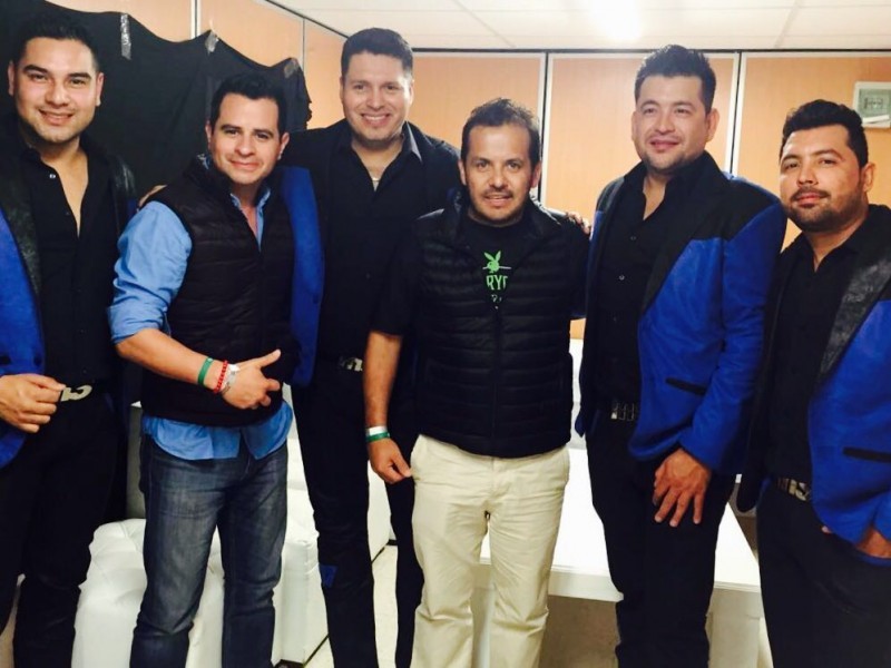 feria san jose 