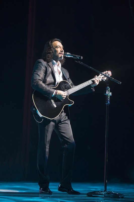 AuditorioNacional_Marco_Antonio_Solis_FotoFernandoAceves29jpg