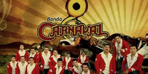 BANDA CARNAVAL1