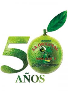 BANDA-LIMON-LOGO