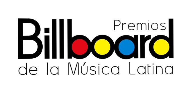 Billboard-de-la-Música-Latina