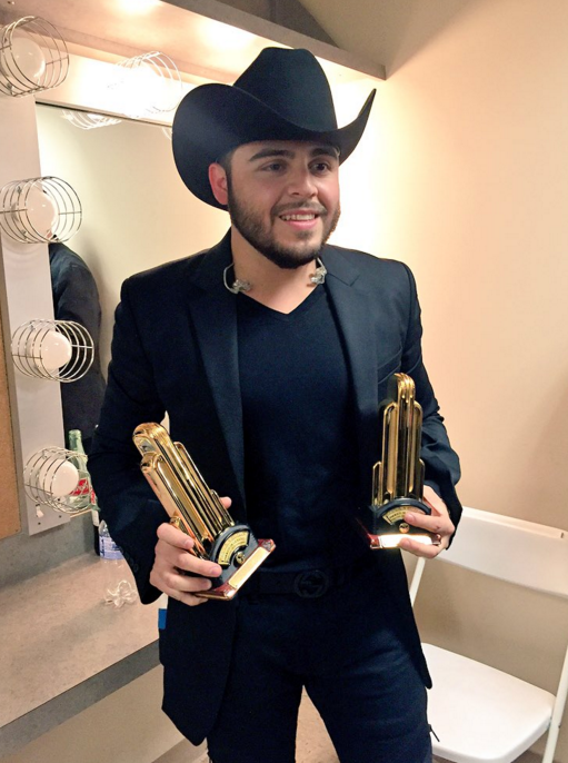 gerardo ortiz