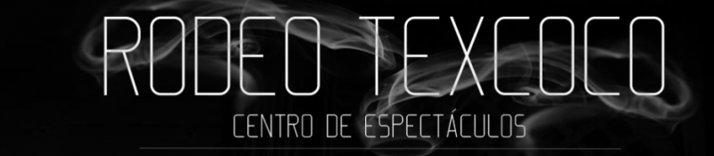 rodeo texcoco
