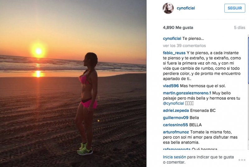 Captura de pantalla 2015-11-23 a las 12.34.41