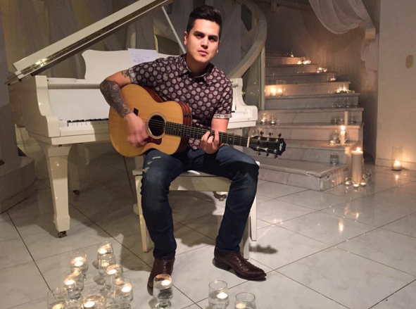 regulo caro