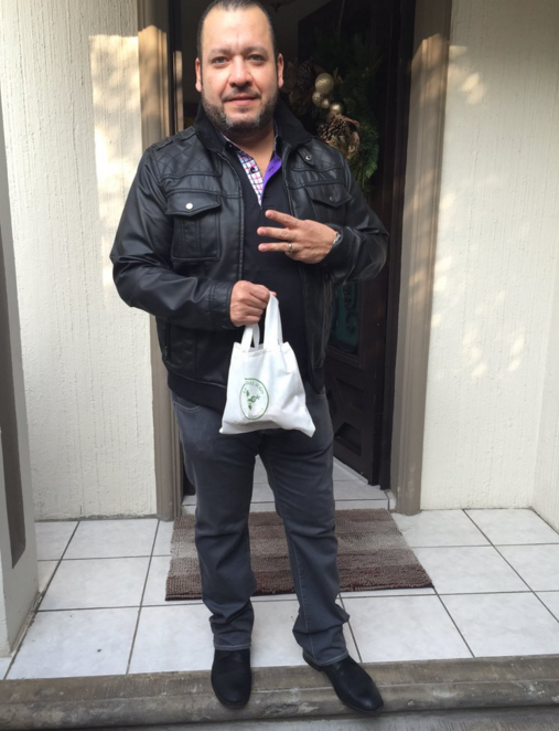 Captura de pantalla 2015-12-09 a las 18.46.16