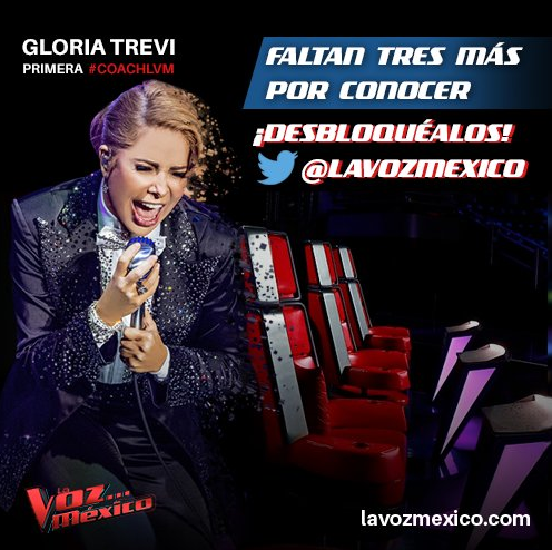 gloria