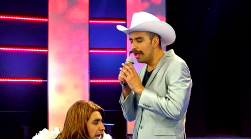 Captura de pantalla 2016-03-07 a las 11.38.33 a.m.