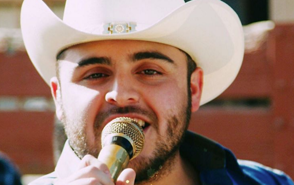 gerardo ortiz