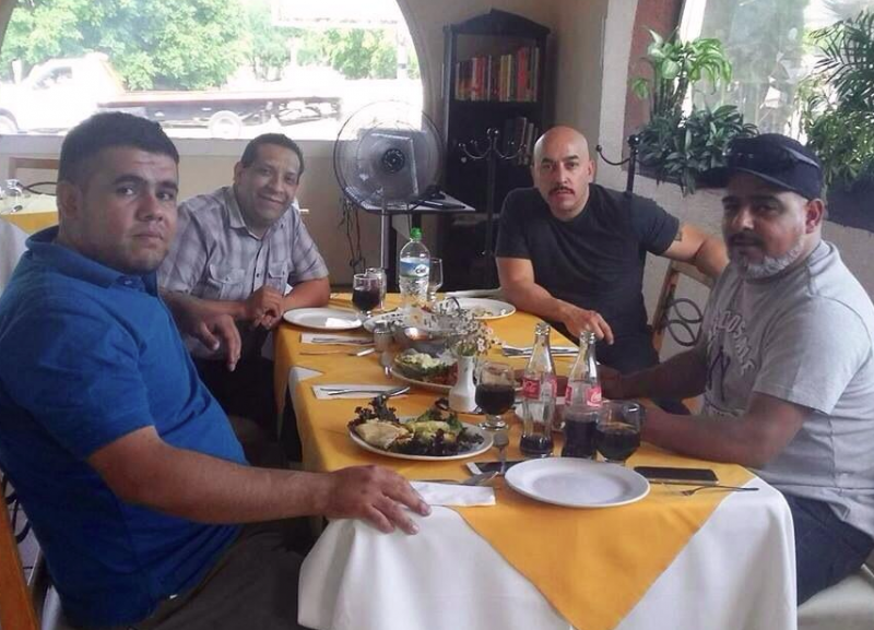 lupillo