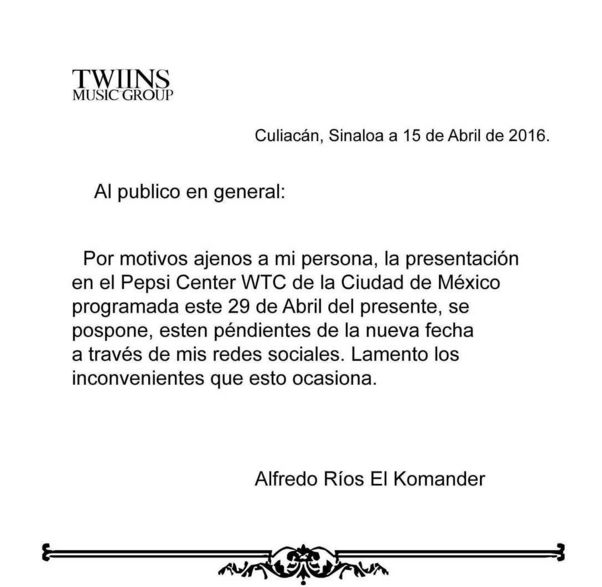 Captura de pantalla 2016-04-18 a las 11.19.29