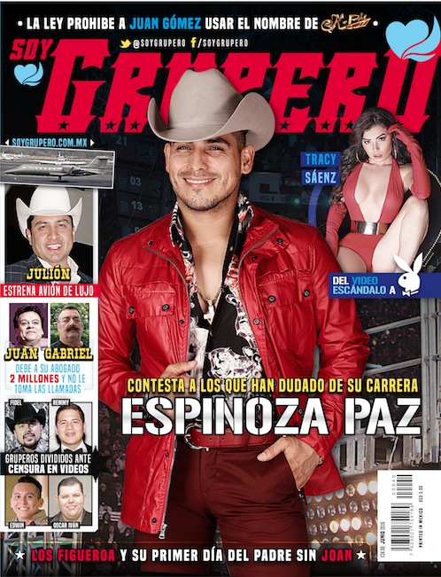 portada SG