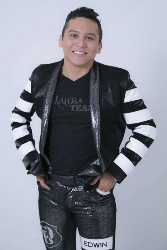 edwin-luna-_f9a2724