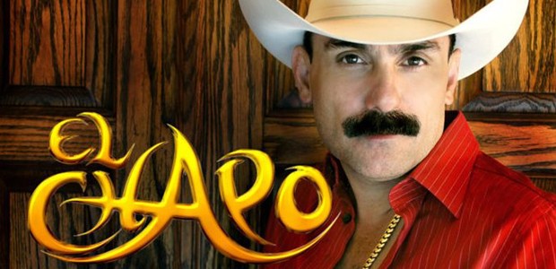 El-Chapo-de-Sinaloa