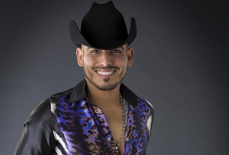 Espinoza-Paz