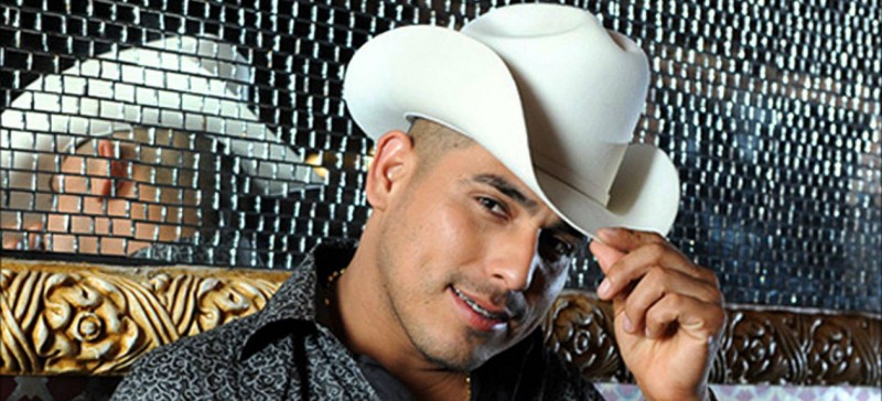 Espinoza-paz