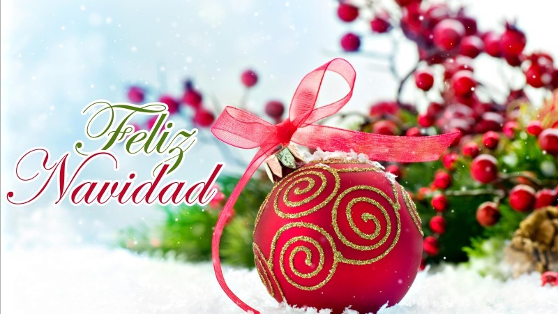 Feliz-Navidad-1