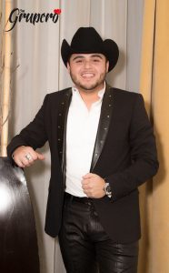 Gerardo-Ortiz-IMG_2046ok