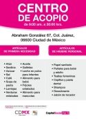 Acopio