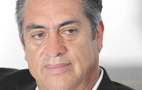 Foto: horacero.com.mx