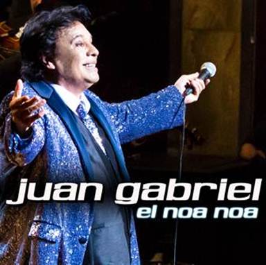 DIVO LETRAS DE SUS CANCIONES divo letras de sus canciones: