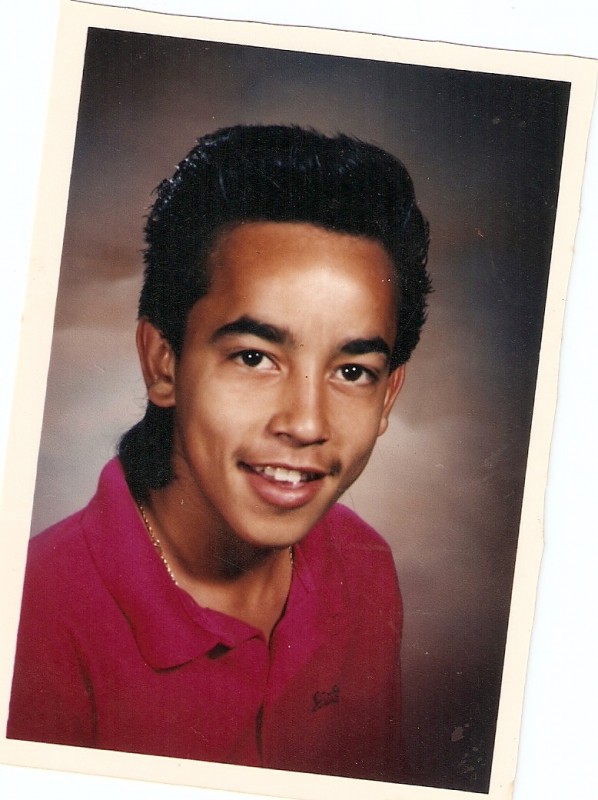 Lupillo Joven (1)