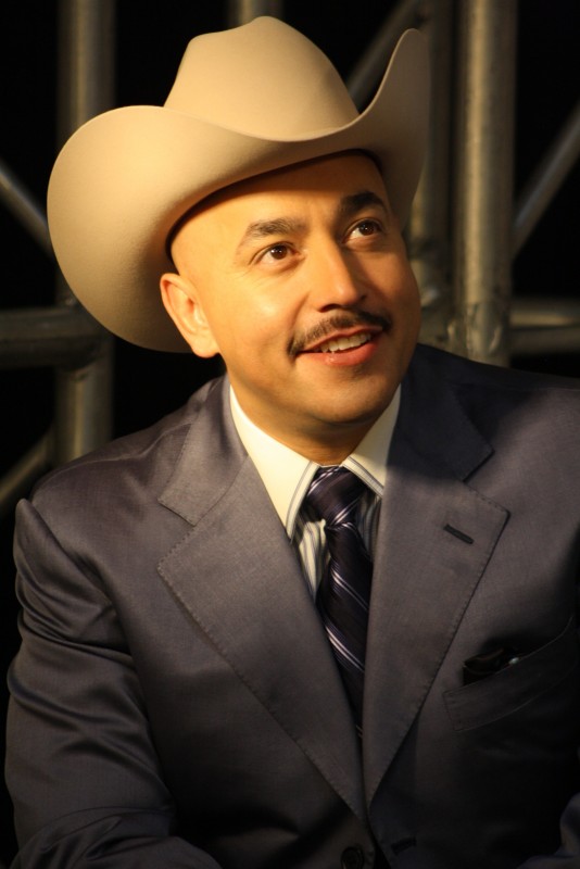 Lupillo Rivera 1