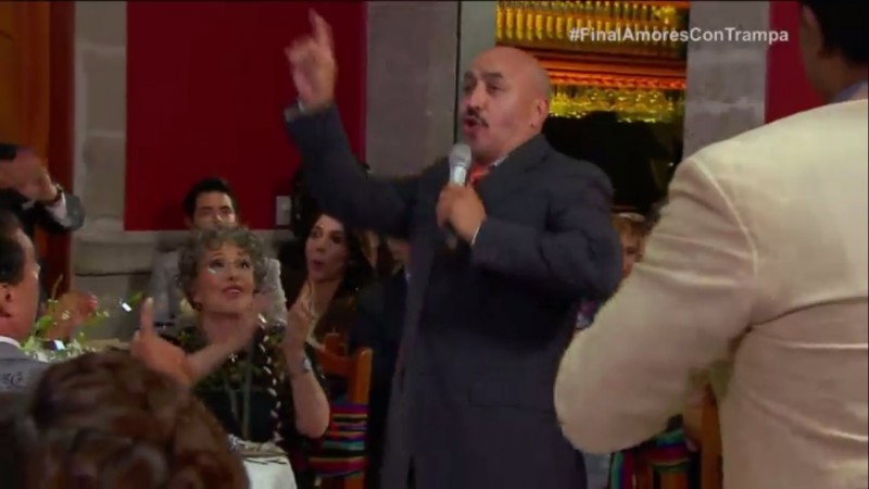 Lupillo Rivera Amores con Trampa1