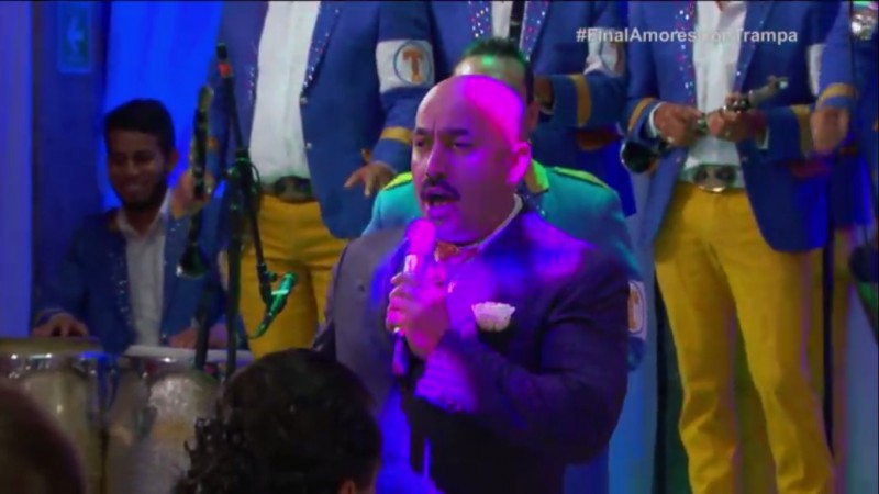 Lupillo Rivera Amores con Trampa2