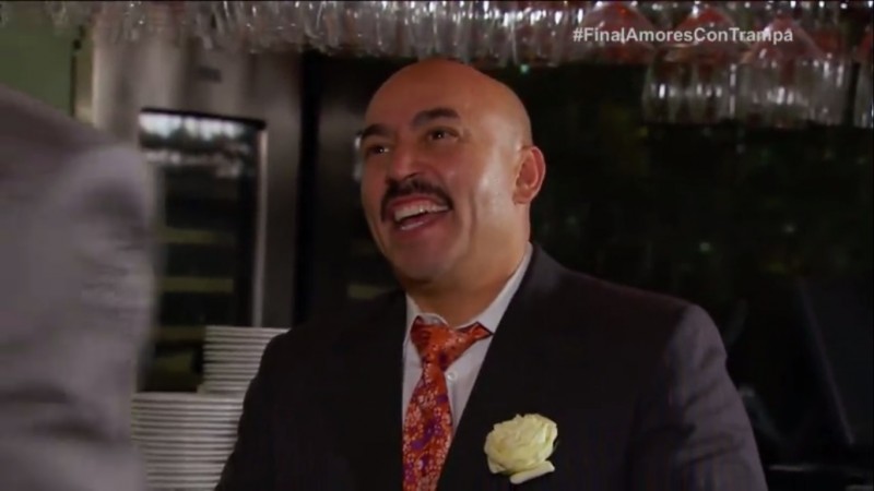 Lupillo Rivera Amores con Trampa3