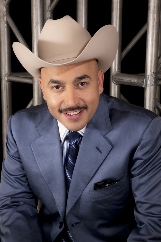 Lupillo-Rivera-Photo