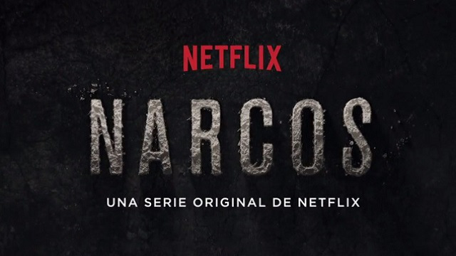 Narcos-en-Netflix