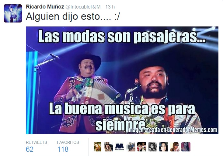 Ricky Muñoz (1)