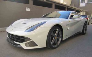 SG-Ferrari-f12