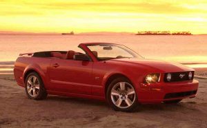 SG-Mustang-convertible