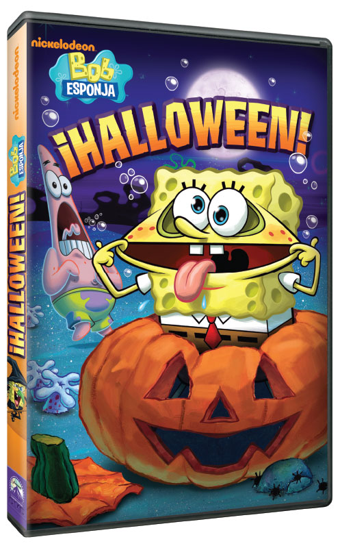 SG-PROMO-DVDS-BOB-ESPONJA