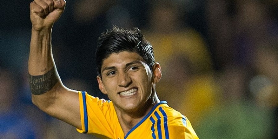 alanpulido1