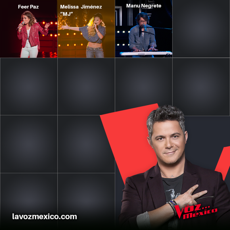 alejandrosanz