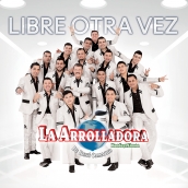 La Arrolladora, Los Recoditos y La Adictiva arrasan con fechas 0