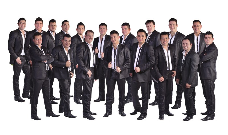 arrolladora1