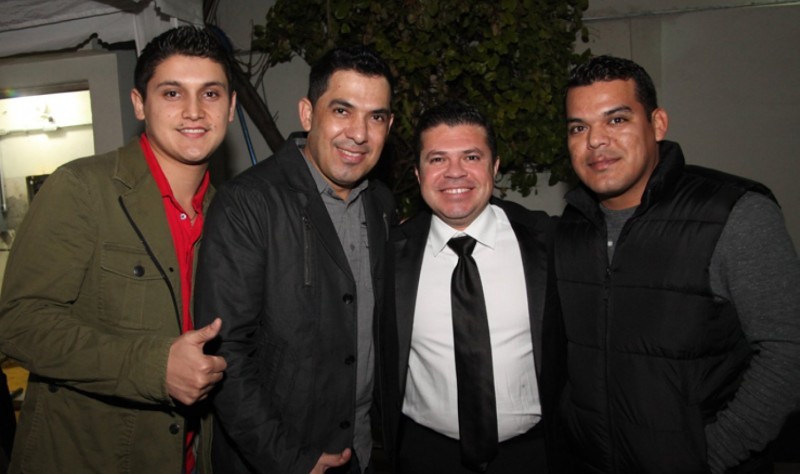 arrolladora2