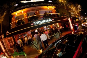 bailar banda tequileria2