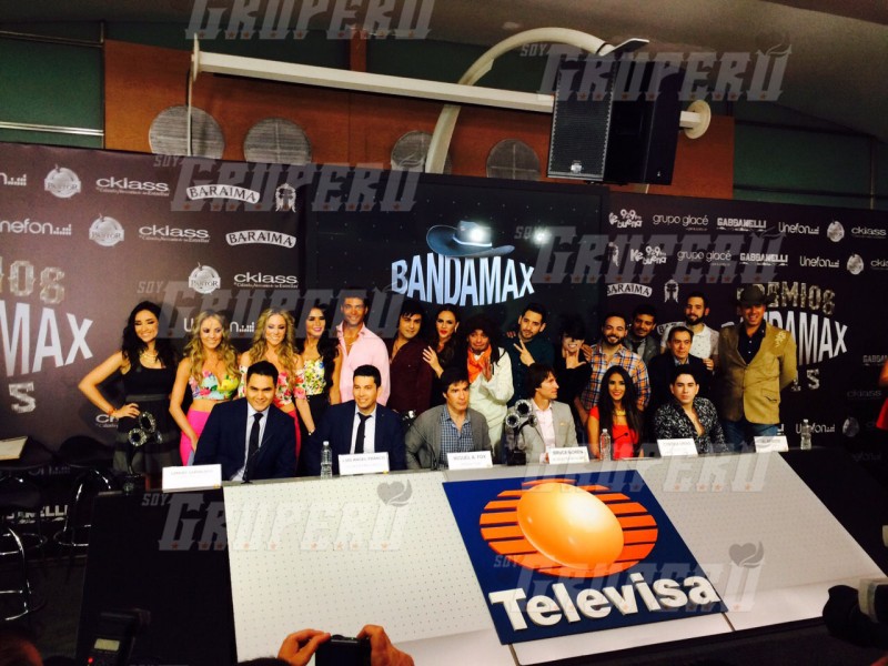 bandamax1