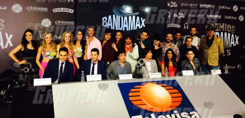 bandamax1